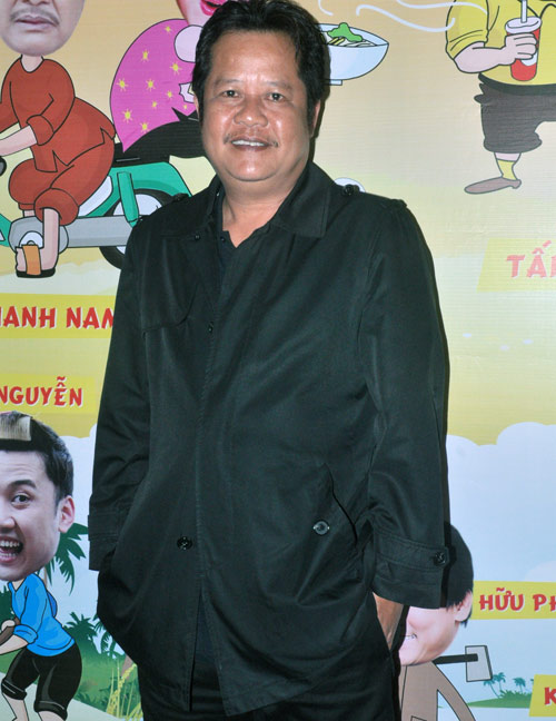 Phương Mỹ Chi sợ phải nghỉ học - 7