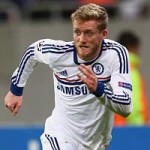 Bóng đá - Schurrle thăng hoa giúp Chelsea thắng lớn