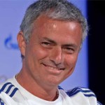 Bóng đá - Chelsea đại thắng, Mourinho nổ tưng bừng