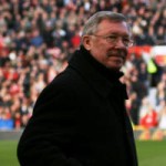 Bóng đá - Sir Alex từ chối trở lại dẫn dắt MU