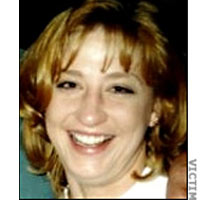 2 kẻ giết người mỗi khi "đập đá" (Kỳ 3)