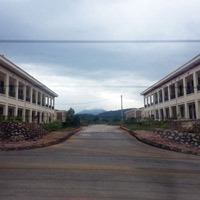 Pháp luật - Khởi tố 3 cán bộ đánh chết học viên cai nghiện