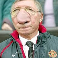 Cười 24h - Phiếm đàm: Khi M.U chỉ là ngôi sao nhạc Pop