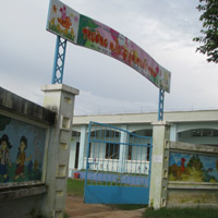 Tin tức trong ngày - Đốt tay trò, cô giáo tự tử: Vì đâu nên nỗi?