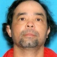 Pháp luật - Âm mưu tàn sát 9 người thân của gã Việt kiều