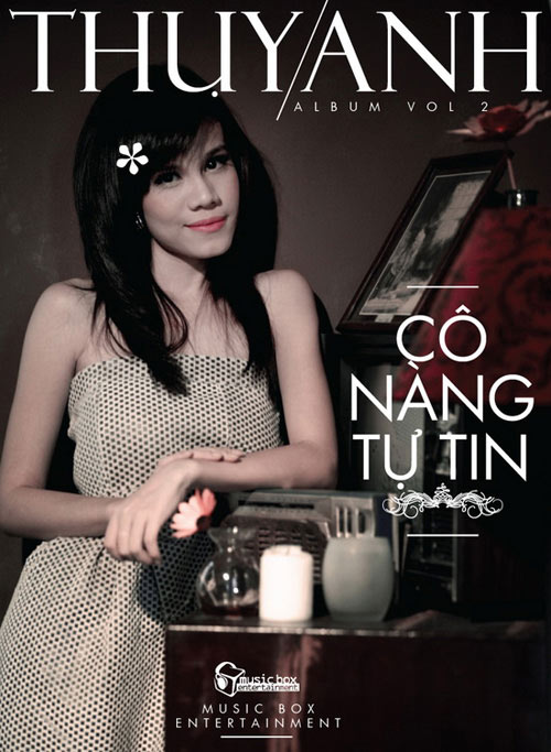 Sao "chết chìm" dưới bóng anh chị em ruột - 6