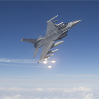 Tin tức trong ngày - Nhật sẵn sàng bắn hạ máy bay do thám TQ