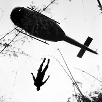 Tin tức trong ngày - Công bố 300 bức ảnh thật nhất về chiến tranh VN