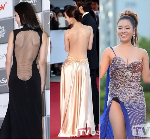 Nhức mắt thảm họa Busan - 5