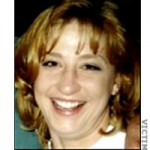 2 kẻ giết người mỗi khi "đập đá" (Kỳ 3)