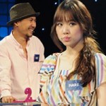 Ca nhạc - MTV - Hari Won: Anh Đạt là người đàn ông cuối