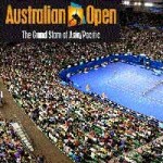 Thể thao - HOT: Australian Open 2014 tăng tiền thưởng