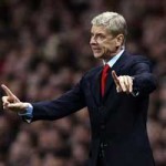 Bóng đá - Arsenal quyết giữ Wenger bằng HĐ khủng