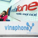 Công nghệ thông tin - Mobifone và Vinaphone sẽ không còn là “anh em”