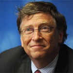 Tài chính - Bất động sản - Bill Gates bị ép buộc rời khỏi Microsoft