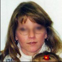 Ngày định mệnh của đôi tình nhân (Kỳ 3)