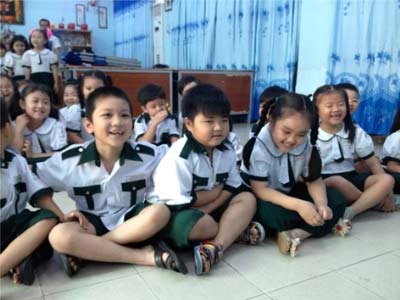Nóng với "ma trận" tiền trường - 2