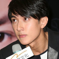 Ngôi sao điện ảnh - Ngô Tôn bị chỉ trích "lừa đảo"