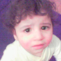 Tin tức trong ngày - Anh: Xử bà mẹ nhẫn tâm bỏ đói con đến chết