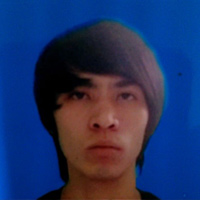 Pháp luật - Nghi bị trộm ma túy, cầm lưỡi lê giết lái xe