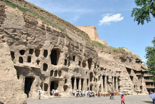 Tiểu hòa thượng giỏi ăn thịt gà - 2