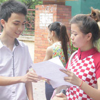 Giáo dục - du học - Thiếu giáo viên chuyên trách hướng nghiệp