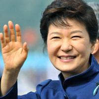 Tin tức trong ngày - Triều Tiên "mắng" đích danh Tổng thống HQ