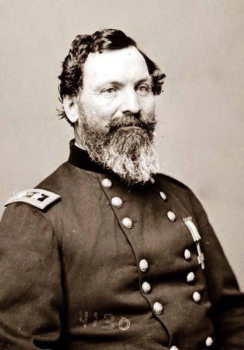 Lính bắn tỉa: Những phát bắn không tưởng - 3