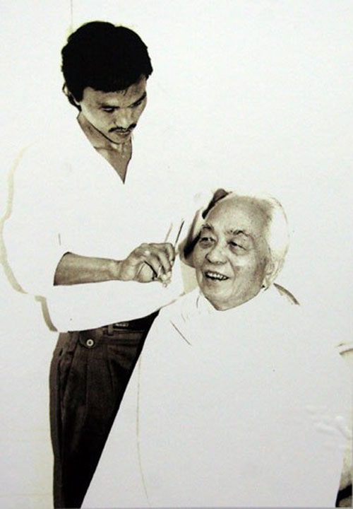 vo nguyen giap qua doi