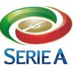 Bóng đá - Serie A trước V7: Tâm điểm Juventus Arena