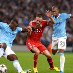 Bóng đá - HOT: Ribery tự tin ở cuộc đua QBV