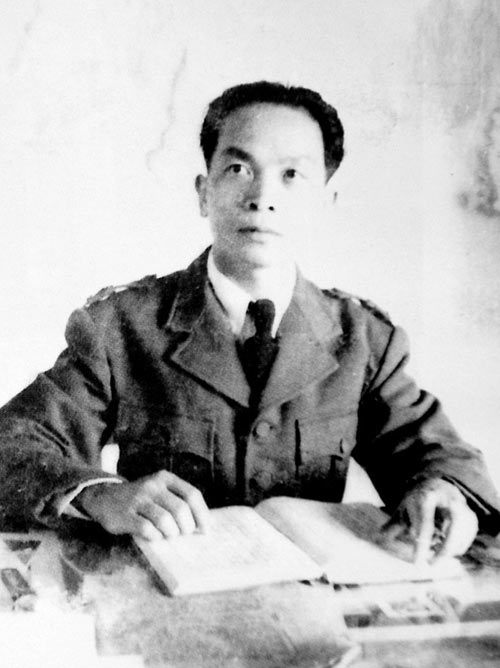 vo nguyen giap  vo nguyen giap qua doi  dai tuong vo nguyen giap tu tran  tuong giap qua doi  dai tuong vo nguyen giap qua doi  dai tuong qua doi  dai tuong vo nguyen giap  vi tuong cua quan doi viet nam  dai tuong  vien quan y 108  tong tu lenh toi cao quan doi viet nam  tin nhanh  tin moi  tin hay  tin nong  tin hot  tin tức  tin tuc  tintuc  tin tuc online  bao dien tu  bao vn  xa hoi  doc bao  bao  viet nam  vn