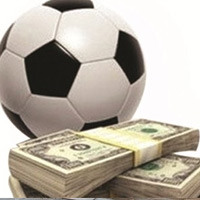 Pháp luật - Khởi tố thêm 13 bị can trong đường dây cá độ bạc tỉ