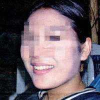 Pháp luật - Gặp lại hôn thê của “ông trùm” Khánh "trề"