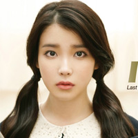 Bí quyết làm đẹp - 6 cách đẹp "từ đầu tới chân" với cà chua