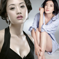 Phim - 5 Hoa đán "miễn dịch" scandal