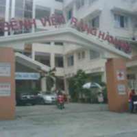 Sức khỏe đời sống - Nhiều sai phạm tại Bệnh viện Răng Hàm Mặt