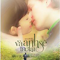  - Nụ hôn ngọt ngào giữa núi rừng Tây Bắc