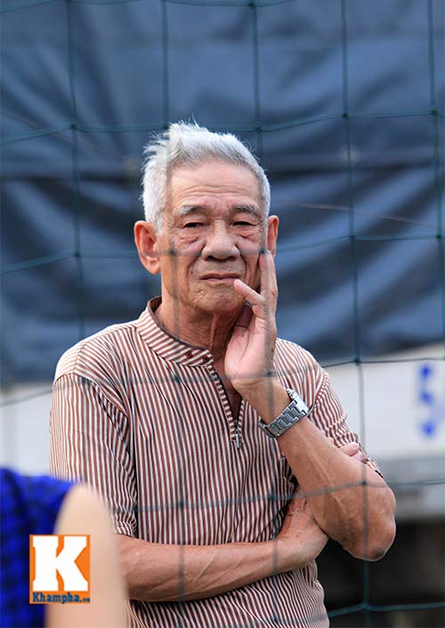 Cuối tuần nóng với Thử thách tâng bóng 24H - 8