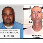 2 kẻ giết người mỗi khi "đập đá" (Kỳ cuối)