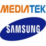 Công nghệ thông tin - Samsung sẽ sử dụng vi xử lý MediaTek giá rẻ