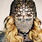 Ca nhạc - MTV - Madonna: Tôi bị cưỡng hiếp năm 19 tuổi