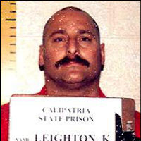 Ngày định mệnh của đôi tình nhân (Kỳ cuối)