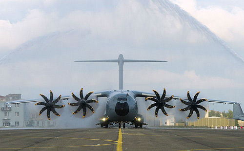 Những hình ảnh ấn tượng nhất tuần (29/9-5/10) - 8