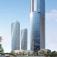 Tài chính - Bất động sản - Hàng ngàn tỉ đồng phí bảo trì chung cư đang bị thả nổi