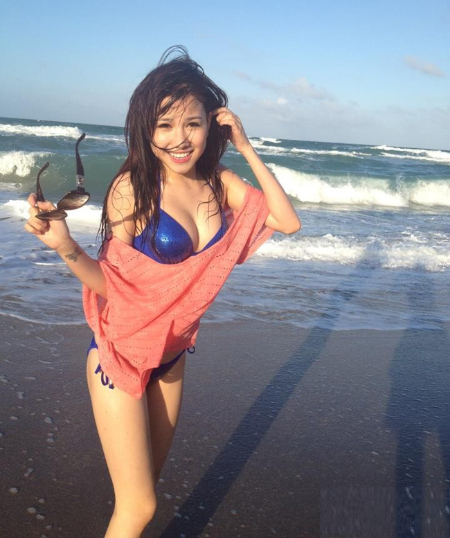 Với vai nữ du kích Sáu Quyên trong phim “Đường Hồ Chí Minh trên biển”, Minh Thảo được đề cử vào tốp 3 hạng mục “Nữ diễn viên phụ được yêu thích nhất” giải HTV Awards 2012.
