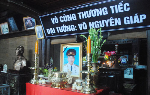 an tang dai tuong vo nguyen giap  an tang dai tuong  tang le dai tuong vo nguyen giap  le tang dai tuong vo nguyen giap  le tang vo nguyen giap  quoc tang dai tuong vo nguyen giap  to chuc quoc tang dai tuong  quoc tang  vo nguyen giap  vo nguyen giap qua doi  dai tuong vo nguyen giap tu tran  tuong giap qua doi  dai tuong vo nguyen giap qua doi  dai tuong qua doi  dai tuong vo nguyen giap  dai tuong vo nguyen giap qua doi  vi tuong cua quan doi viet nam  dai tuong  vien quan y 108  tong tu lenh toi cao quan doi viet nam  tin nhanh  tin moi  tin hay  tin nong  tin hot  tin tức  tin tuc  tintuc  tin tuc online  bao dien tu  bao vn  xa hoi  doc bao  bao  viet nam  vn