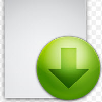 Công nghệ thông tin - Tải tốc độ cao trên Fshare, 4share và Upfile