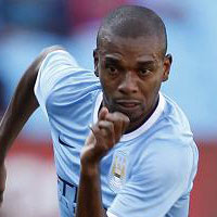 Bóng đá - HOT: Sao Man City cô đơn