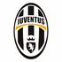 TRỰC TIẾP Juventus-Milan: Lội ngược dòng (KT) - 1